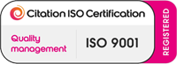 ISO 9001:2015
